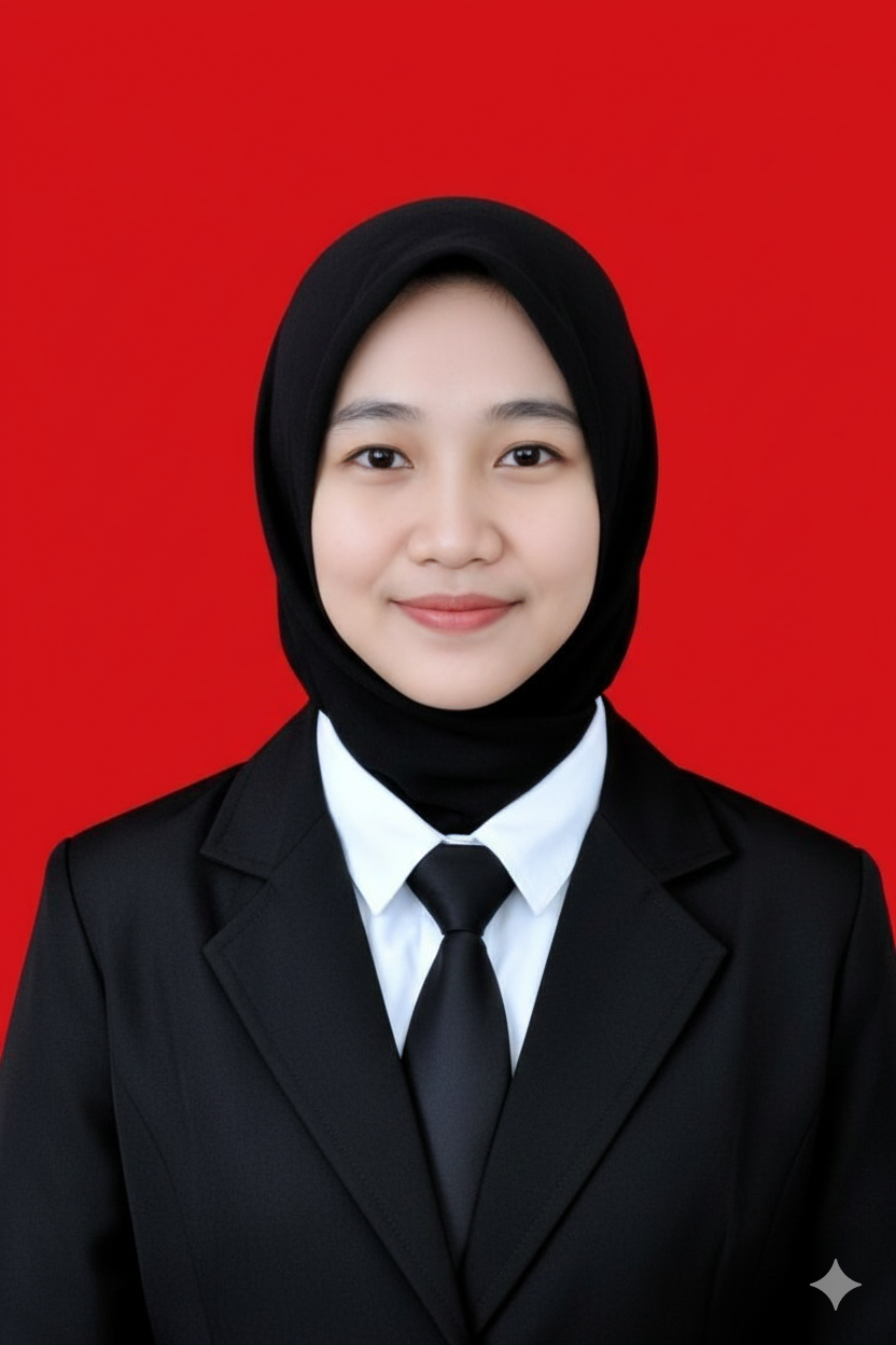 Rahayu Mardikaningsih, S.E., M.M.